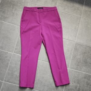 WHBM Pants